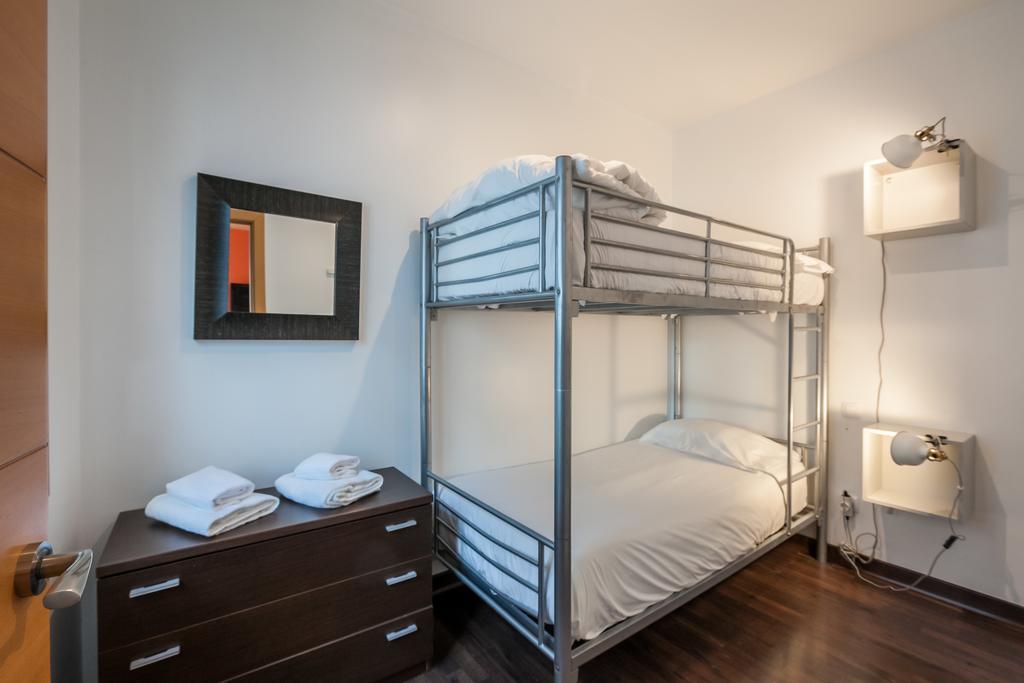 Sevillahome - Marques De Paradas Экстерьер фото